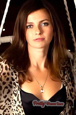 226465 - Alyona Age: 36 - Ukraine