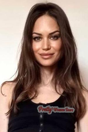 226500 - Patricia Age: 43 - Argentina