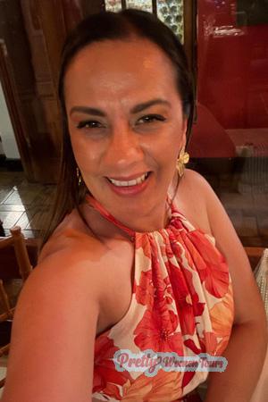 226503 - Yesenia Age: 46 - Costa Rica