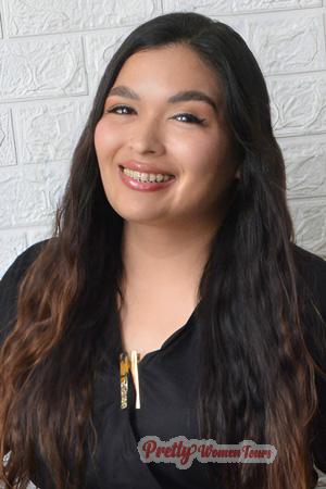 226504 - Giulliana Age: 35 - Peru