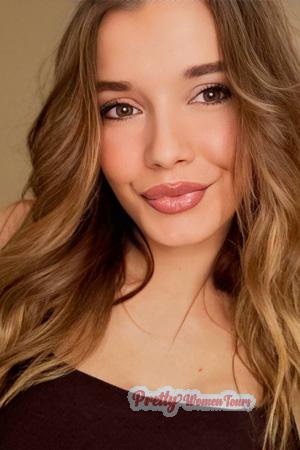 226533 - Natalia Age: 24 - Ukraine