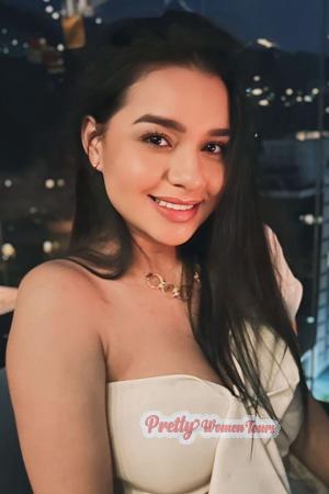 226547 - Kedy Age: 23 - Colombia