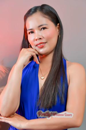 226563 - Heartchel Age: 36 - Philippines