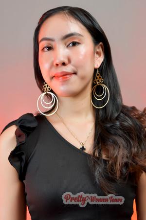 226564 - Amor Mae Age: 19 - Philippines