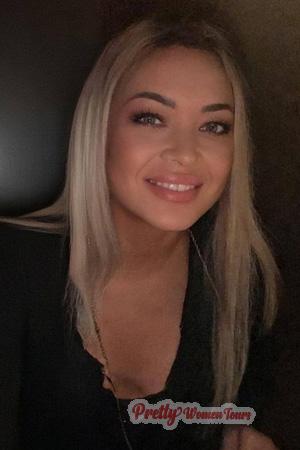 226595 - Vita Age: 42 - Ukraine