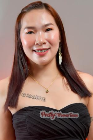 226644 - Jenesel Age: 27 - Philippines