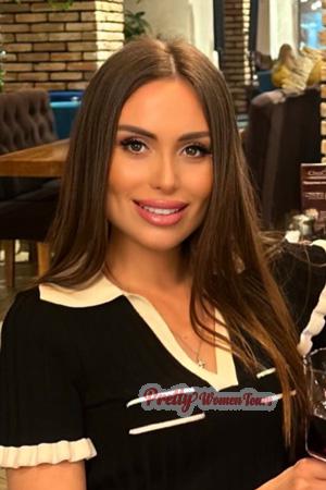 226659 - Liliia Age: 34 - Ukraine