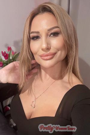 226680 - Tetiana Age: 53 - Ukraine