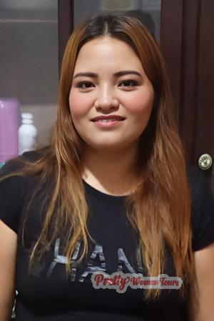 226692 - Marpa Guadaupe Age: 27 - Mexico