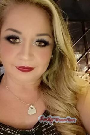 226700 - Ana Luisa Age: 52 - Costa Rica