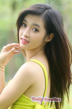 226724 - Thi Thuy Vy Age: 32 - Vietnam