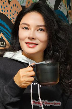 226733 - Lily Age: 48 - China