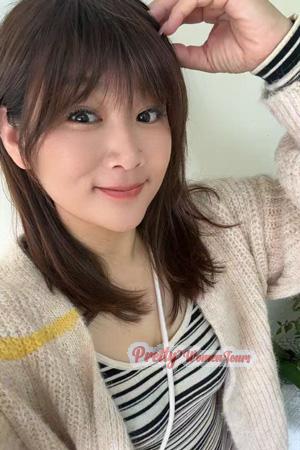 226734 - Lixia Age: 40 - China