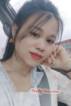 226737 - Hanqin Age: 36 - China