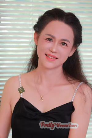 226739 - Feifei Age: 57 - China