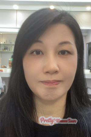 226753 - Lidan Age: 54 - China