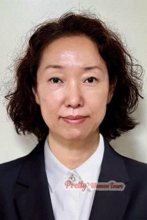 226759 - Aruna Age: 48 - Japan