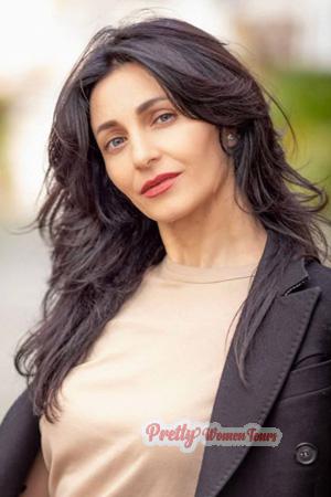 226806 - Natalia Age: 45 - Ukraine