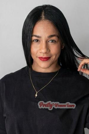 226825 - Yocelin Age: 32 - Colombia