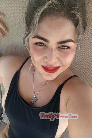 226835 - Xochilt Age: 35 - Costa Rica