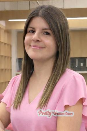 226836 - Karol Age: 36 - Costa Rica