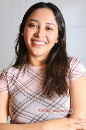 226843 - Valeria Age: 35 - Mexico