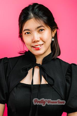 226867 - Patt Age: 32 - Thailand