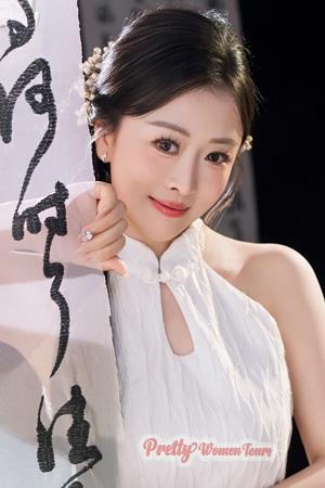 226884 - Lai Age: 38 - China