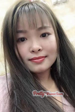 226888 - Cuiling Age: 34 - China