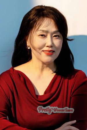 226896 - Manlin Age: 58 - China