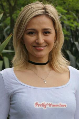 226966 - Nataliia Age: 41 - Ukraine