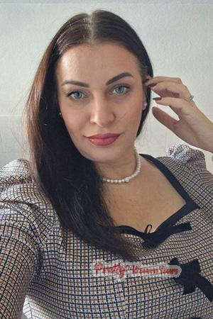 226972 - Tamara Age: 52 - Ukraine