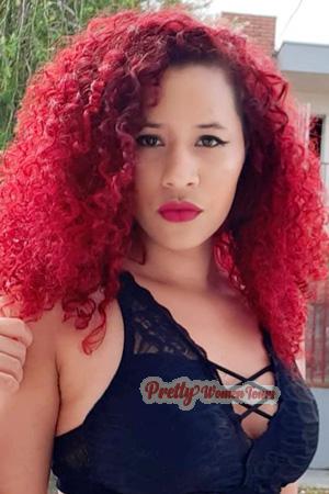 226985 - Raquel Age: 28 - Costa Rica