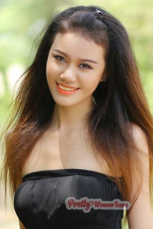 227012 - Thi Diem Thuong Age: 34 - Vietnam