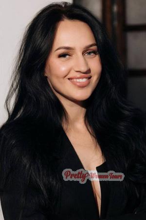 227046 - Kateryna Age: 33 - Ukraine