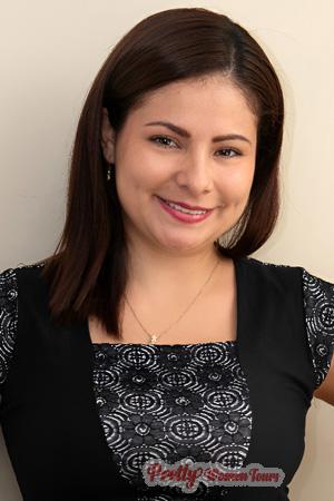 227060 - Angelica Age: 33 - Peru