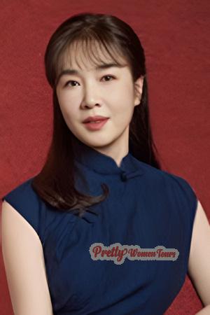 227069 - Suping Age: 62 - China