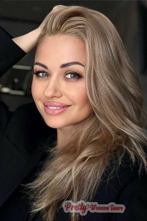 227090 - Mila Age: 43 - Ukraine