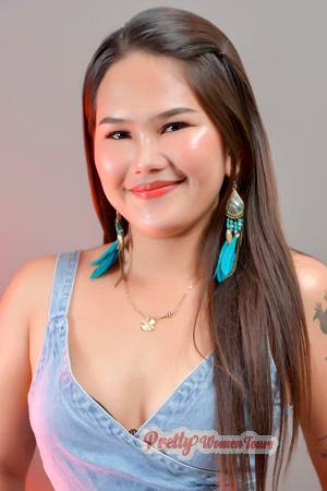 227134 - Charitie Age: 23 - Philippines