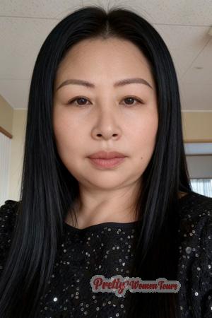 227149 - Yanzhu Age: 52 - China