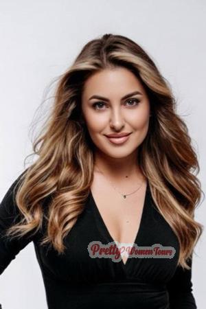 227153 - Anastasiia Age: 27 - Ukraine