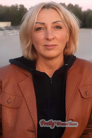 227187 - Yulia Age: 55 - Ukraine