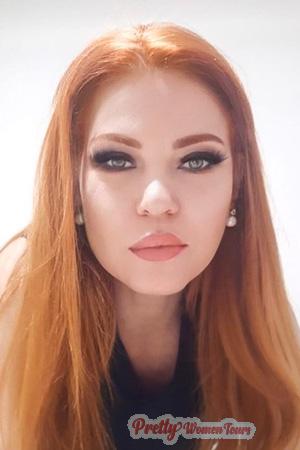 227197 - Zenaide Age: 44 - Brazil