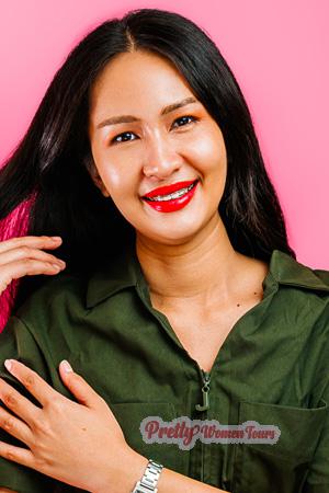 227209 - Sirinya Age: 39 - Thailand