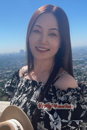 227214 - Canju Age: 53 - China