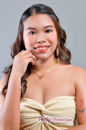 Ladies of Thailand