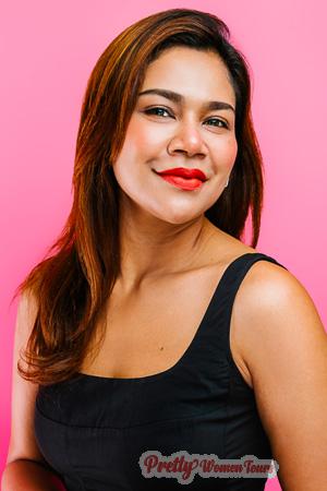 227311 - Pasinee Age: 34 - Thailand