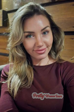 Ladies of Eastern-Europe