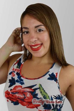 227378 - Cecilia Age: 35 - Argentina