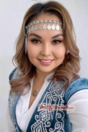 227404 - Kundyz Age: 45 - Kazakhstan